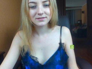 -IdeaLiza- bongacams