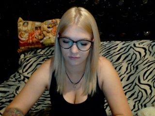 -SweetSugar- bongacams