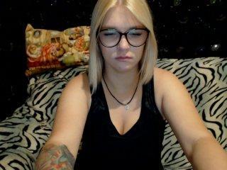 -SweetSugar- bongacams