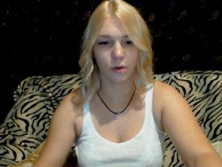 -SweetSugar- bongacams