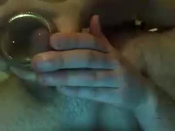 09sweetboy90 chaturbate