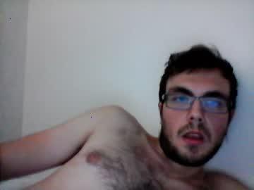 18yroldhorsecock chaturbate