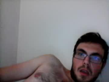 18yroldhorsecock chaturbate