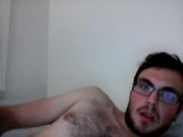 18yroldhorsecock chaturbate