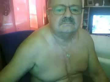 19jopkler49 chaturbate