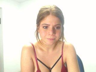 19verona99 bongacams