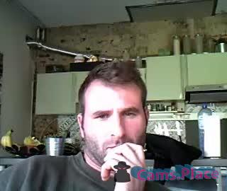 1brian1234 chaturbate