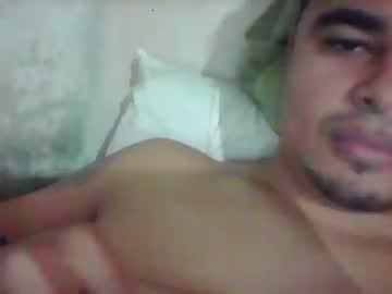 1safado1 chaturbate