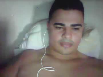 1safado1 chaturbate