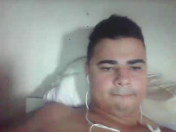 1safado1 chaturbate