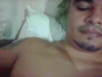 1safado1 chaturbate