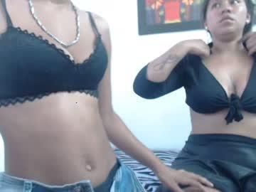 2hotteslabss chaturbate