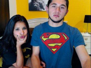 2younglibert bongacams