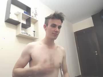 5ityzq chaturbate