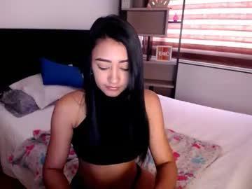 _ariel_ chaturbate