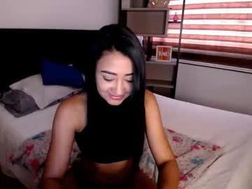 _ariel_ chaturbate