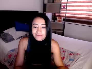 _ariel_ chaturbate