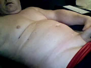 _cumplay_10000 chaturbate