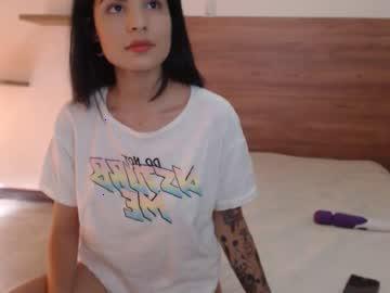 _daisysmiith chaturbate