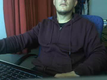 _dapper_dan chaturbate