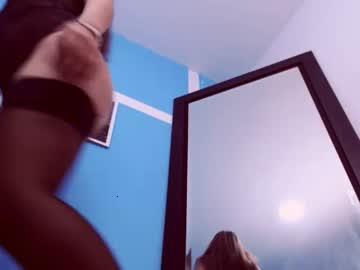 _emily_evans_ chaturbate