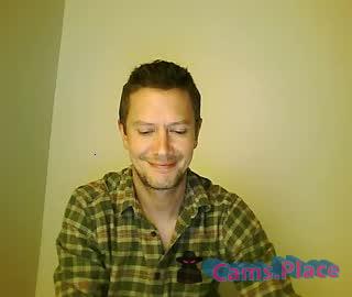 _harry_merkin_ chaturbate