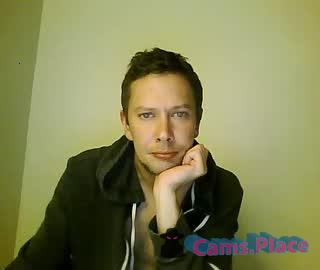 _harry_merkin_ chaturbate