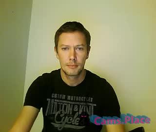 _harry_merkin_ chaturbate