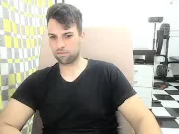 _juliansolo_ chaturbate