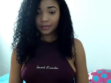 _keysha69_ chaturbate