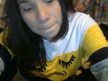 _mellie_ chaturbate