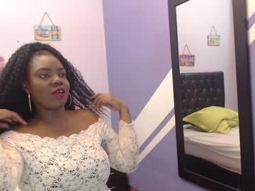 _sofia_10 chaturbate