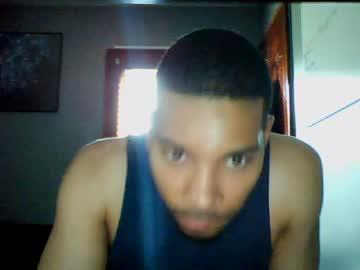 a1_49311 chaturbate