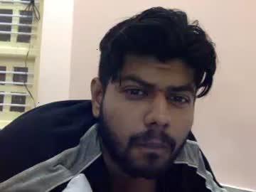 abhinaxxx chaturbate