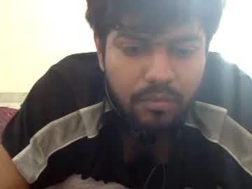 abhinaxxx chaturbate