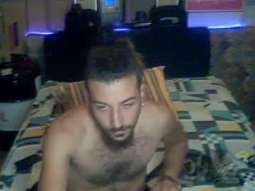 abunaziridis chaturbate