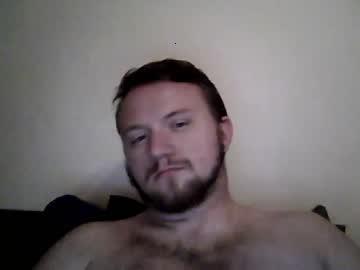 abvavgjoe7 chaturbate