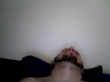 abvavgjoe7 chaturbate