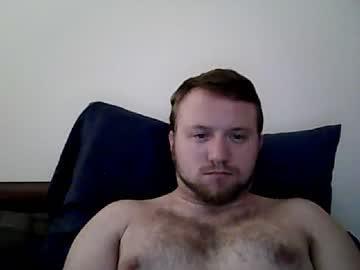 abvavgjoe7 chaturbate