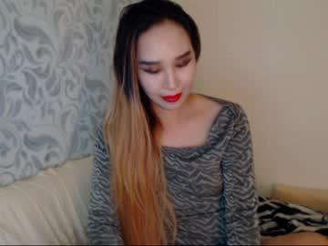 adele_willson chaturbate