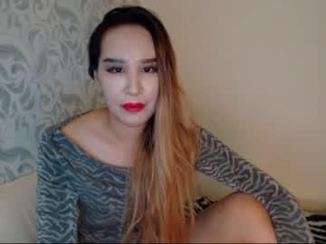 adele_willson chaturbate