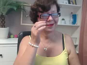 adelewildx chaturbate