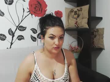 adelle___x chaturbate