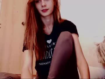 adorable_candy chaturbate