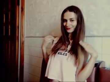 adorable_candy chaturbate