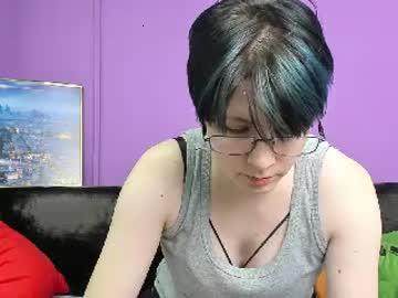 adria_and_mia chaturbate