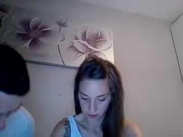 adriannatenn chaturbate