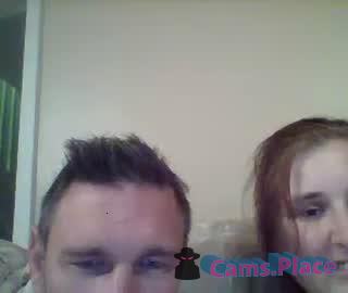 adventurousvalentinrcouple chaturbate