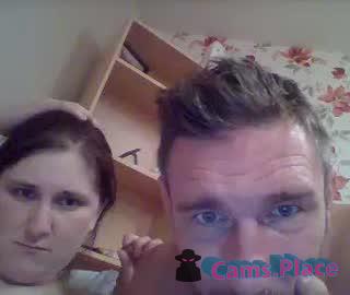 adventurousvalentinrcouple chaturbate