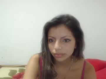 afroditas_0x chaturbate